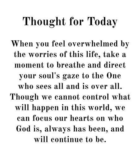 616821530_902711502263197_8639709636552761469_n