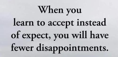 17696845723434201176755003480589_1193208394588209