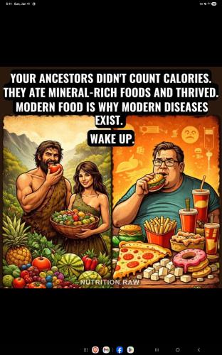 Screenshot_20260111_171110_Facebook