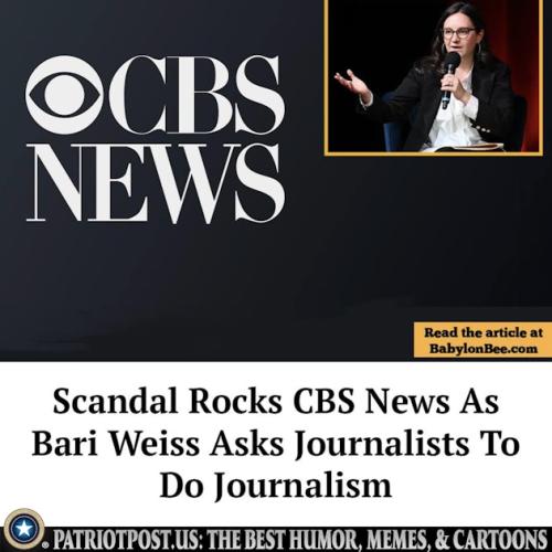 FRAUD - 01KDZP2FFC15A12N8A5RMTQGAF