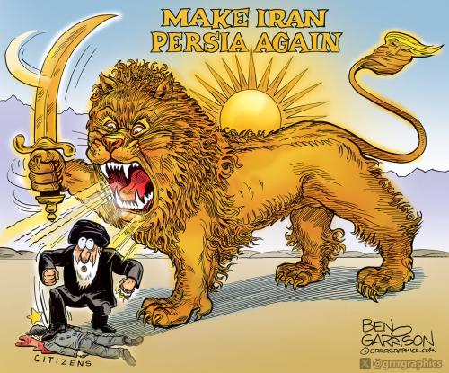 Make-Iran-Persia-Again-2026-1536x1277