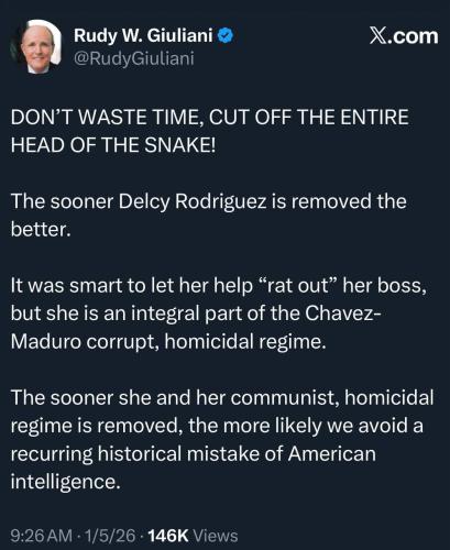 IMG_20260105_194339_104