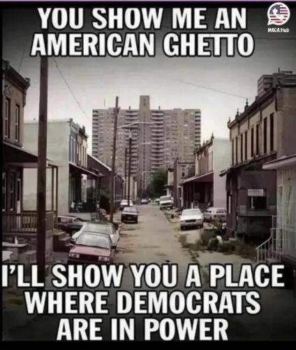 TESTHUB_photos_users_KPBY8Tc46ldqLjWXf6bqxqOW3AR2_-OkCws96PhNXDQApjANC_img_rsz__1100x1100