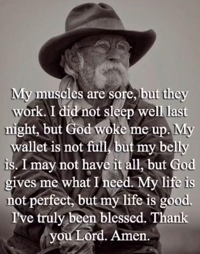 24d9a807b7f62c0ac560d8113201c531