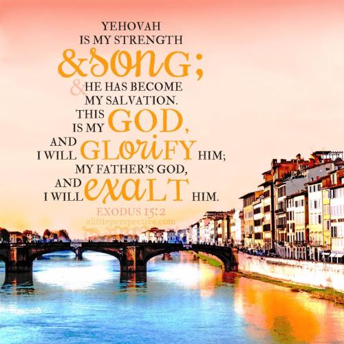 exo-15-2-JPS-unsplash-9x