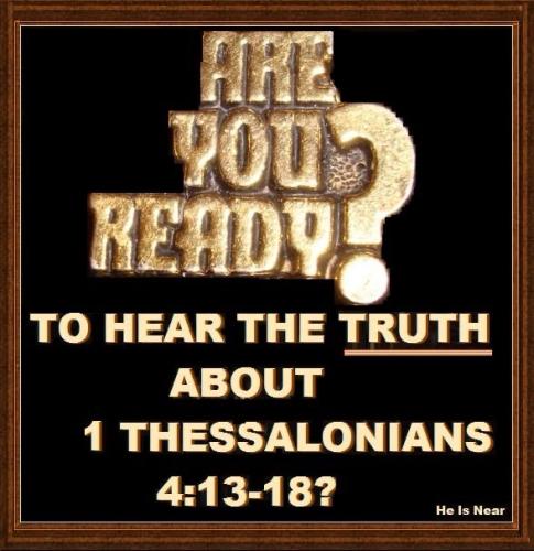 7118C665-F235-4CD6-B327-FE9756A509F5