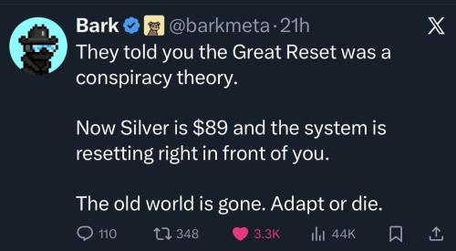 IMG_20260114_090419_587