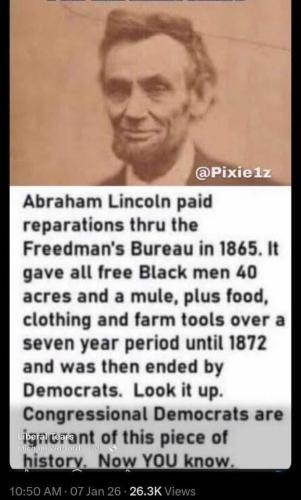 3F1EB056-BD38-49FE-99AA-B09A9ADD9A45-4633-000000B78C1E4BE3