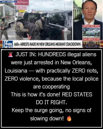 FB_IMG_1769720369521