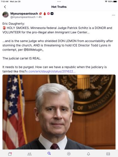 EB175B01-9A57-4C13-86CA-0D89B7BA6E99-382-0000003EA993162F