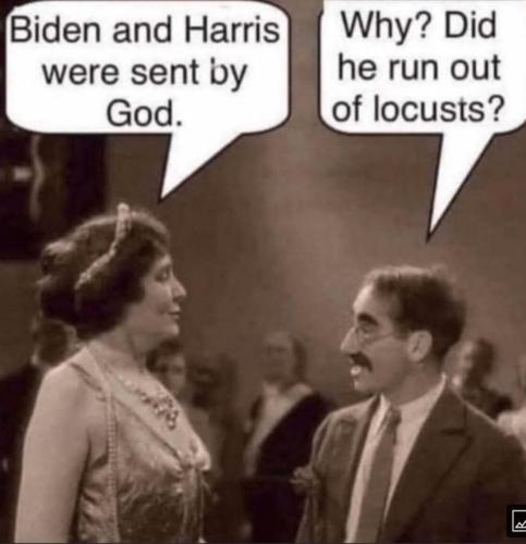 FB_IMG_1768147804897