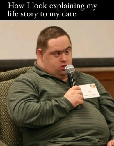 08:51:44 GMT-0600 (CST)