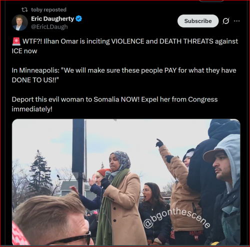 Screenshot 2026-01-11 131928