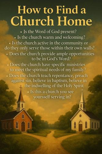 df8f30b0e90847575d2824070804d35e