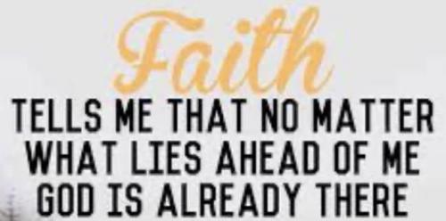 IMG_20260106_145645_376