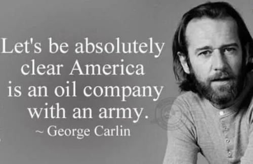 5ae28c981c0cee4f4967ed268cb543c2