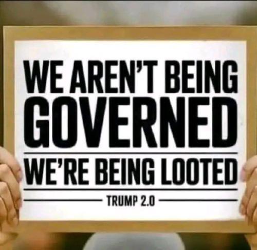 01849a0f-a899-453a-b5bc-f37840360023