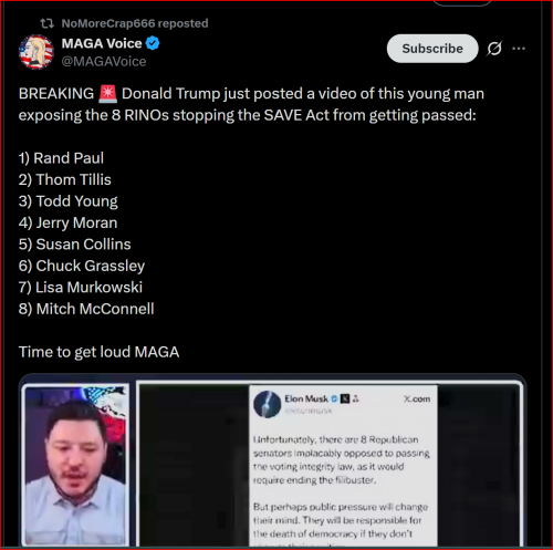 Screenshot 2026-01-23 104417