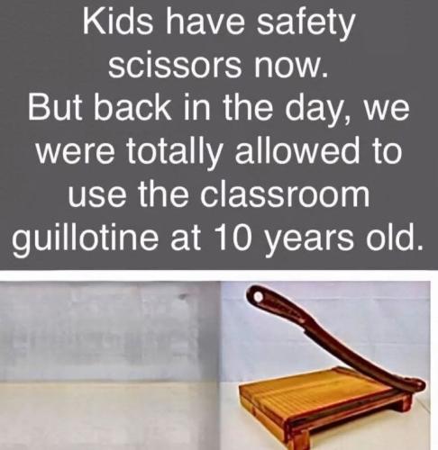 0e6900c9f949abcf2e24cc2d6794f722