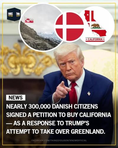 617781321_122151614288723202_2968561556328115405_n