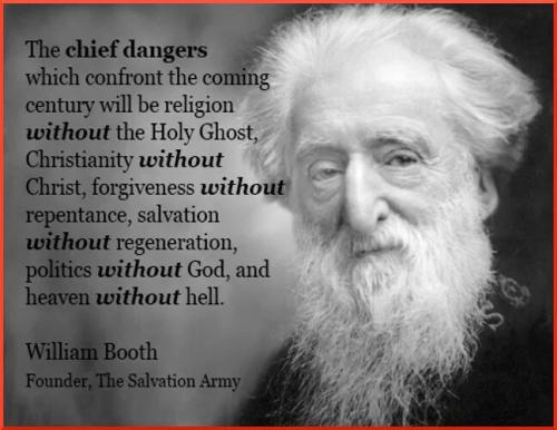 cheif-dangers-coming-century