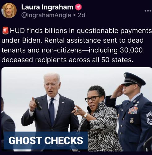 484fe08e-5b88-4737-84f6-84450f80b887