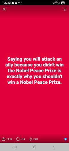 Screenshot_20260120_053341_Facebook