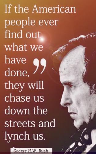 fe463bca-9eea-4c75-96f4-a2e56ac40564