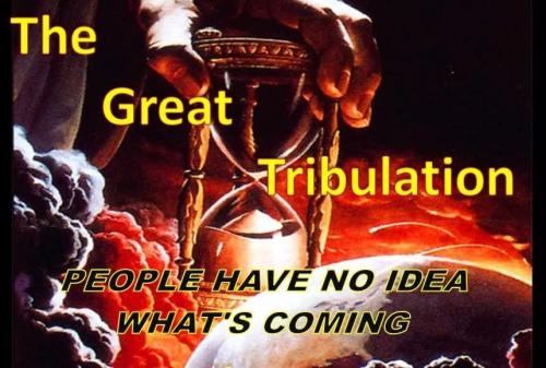 c8628833-1660-4132-b47b-1c8b48795b02