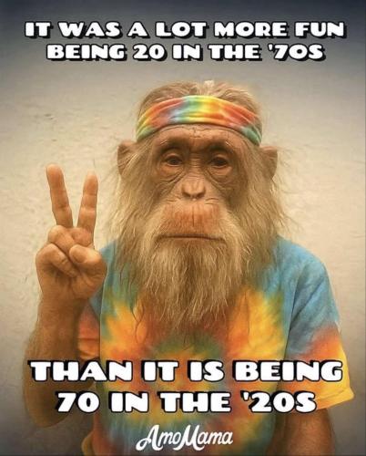 image_C1E48160-E6D7-4C2C-AAFE-720639405996