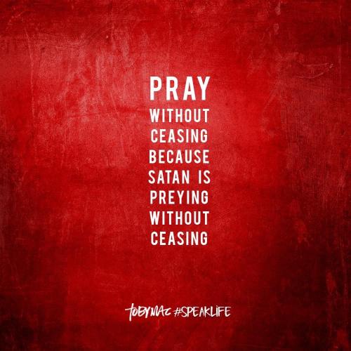 1C8492D1-6E82-42D8-BFF8-5FC2F7030CA8-36612-00000E82070F7B99