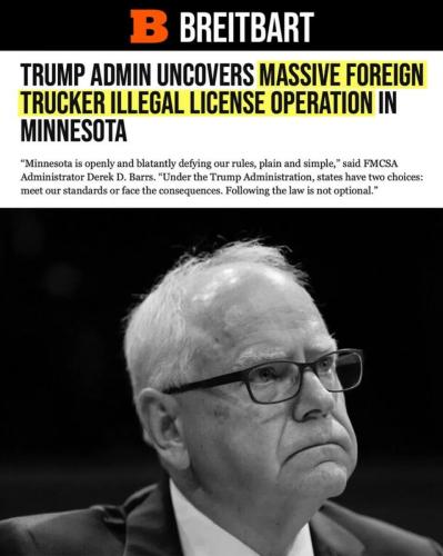 ee5c358365e8ed74cbacdfd8dd819bce