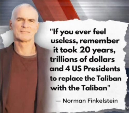 image_C2CCD1DD-CE71-4E21-B14D-46E664933149