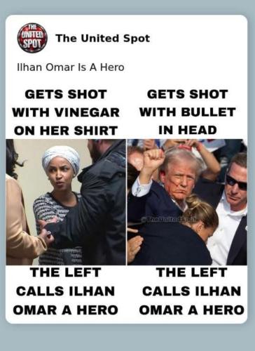 bd5b89aa-91f9-405c-a76e-b66b3333bfc4