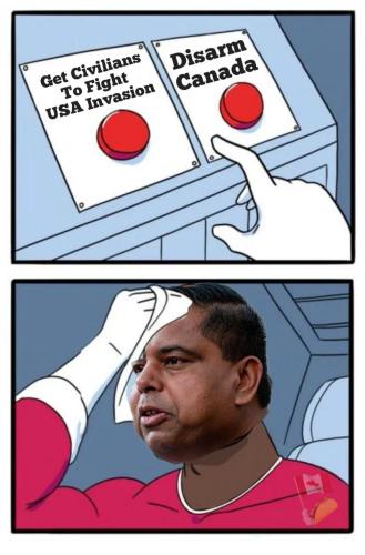 IMG_20260127_083119_790