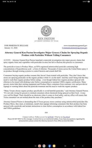 Screenshot_20260113_120647_Facebook