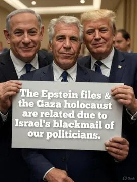 dc82fc99e6c7b0336c0a523b5d93bca2