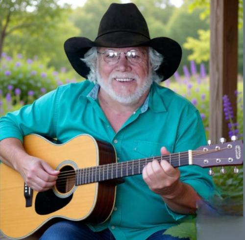 cd7f9781-6167-453a-b2fb-49a5e020826d