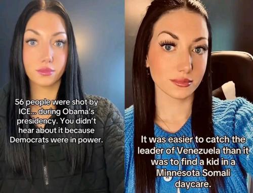 image_4B1745BC-E8E6-494E-BF10-2A4B9B4844CB