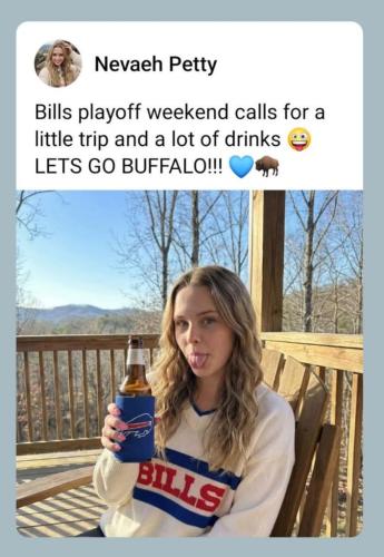 c90faabc-2d7e-41eb-80bd-44b6575494fc