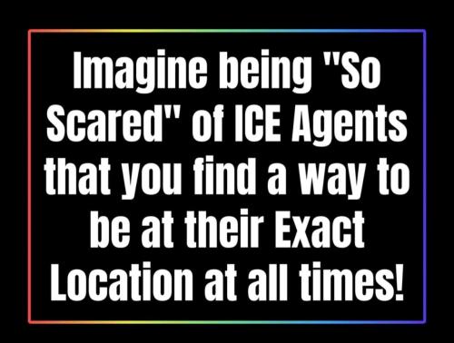 19:03:39 GMT-0600 (CST)