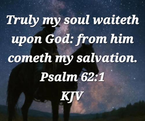 b0c354e5-a2f8-4a0c-abdd-ceee23008529