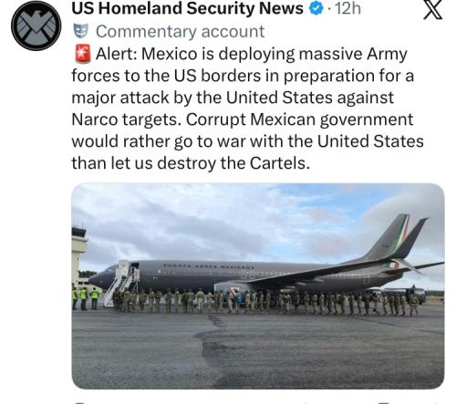 a472a081-30fa-4ad6-8466-3f1da535f8cd