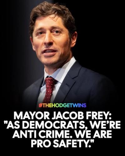 612794605_1469733891175860_2422815201774028256_n