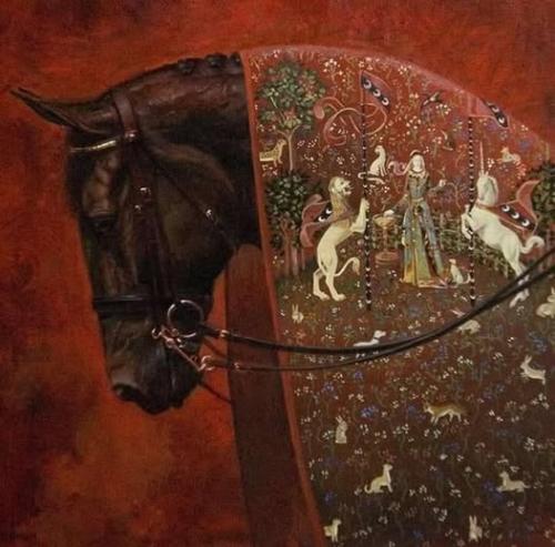 615869960_1491554915871152_6334472639413774880_n