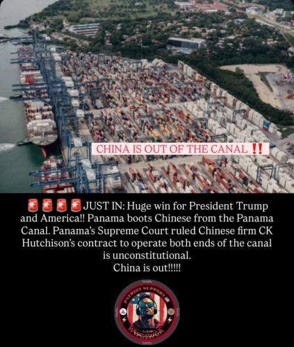 Screenshot_20260130_114813_Instagram