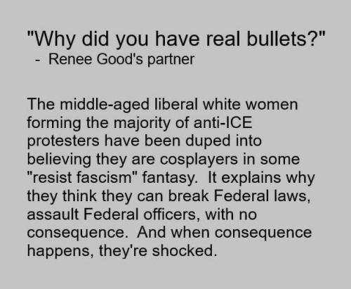 7D38FF4D-7DBF-46CB-8E9C-A054DFEAAFB9