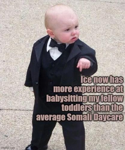 ice-more-experience-babysitting