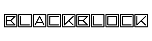 blackblock5