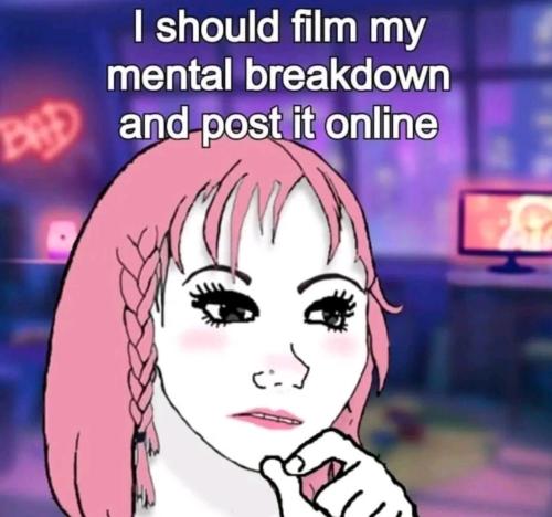 image_2A7F7C81-1A8E-4D02-A2BB-BE01E0CC7CE3